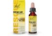 Picture of BACH RESCUE REMEDY - STRESS RELIEF 10ML